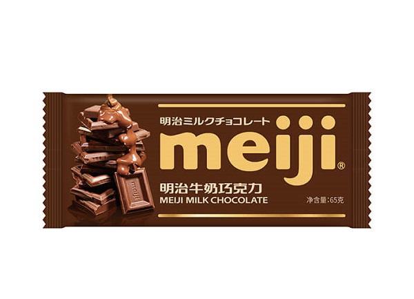 What Are The Best Japanese Chocolate Brands?